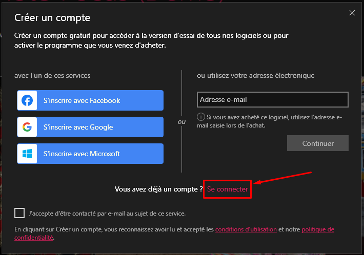 focus_fr_1.png