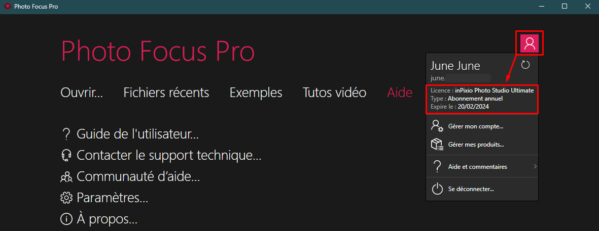 focus_fr_3.png