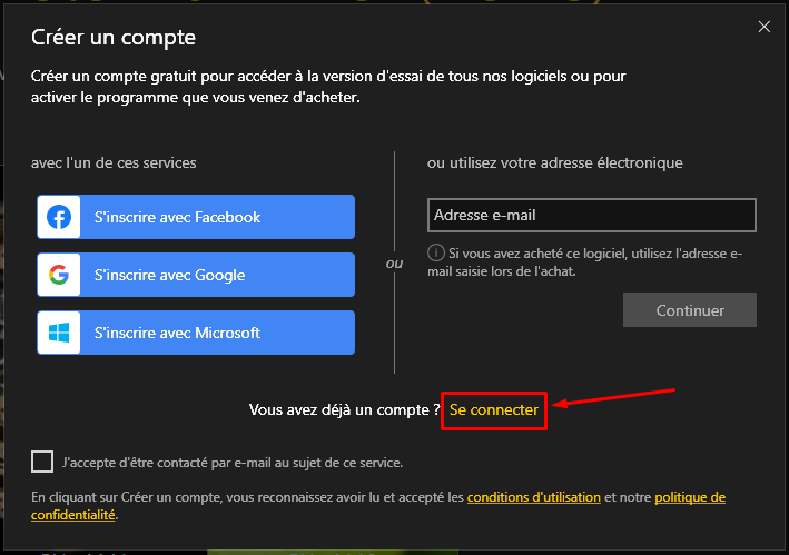 maximizer_fr_1.png