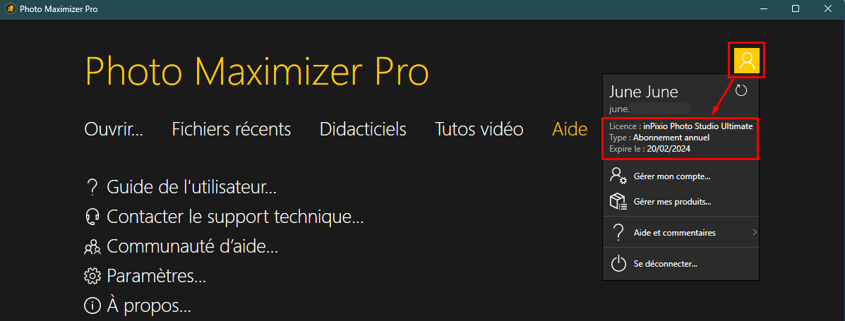 maximizer_fr_3.png