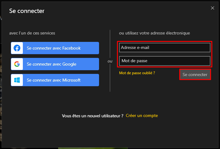 maximizer_fr_2.png