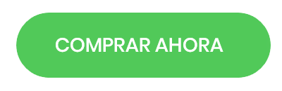 inPixio_es.png