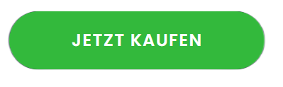 inPixio_de.png