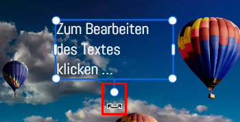 Screenshot_7.png