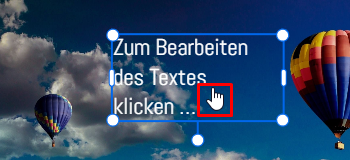 Screenshot_5.png