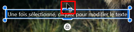 mceclip10.png