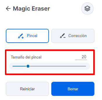 mceclip2.png