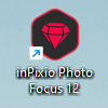 mceclip0.png
