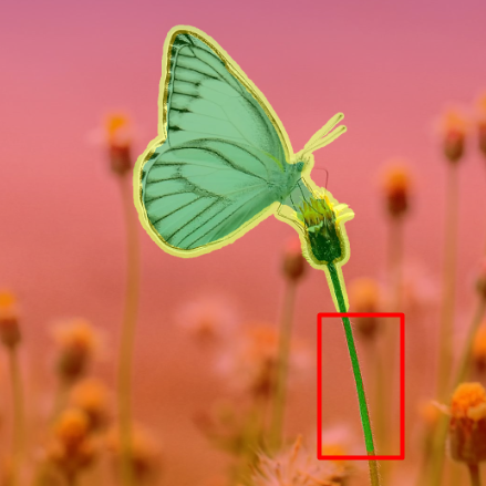 mceclip3.png