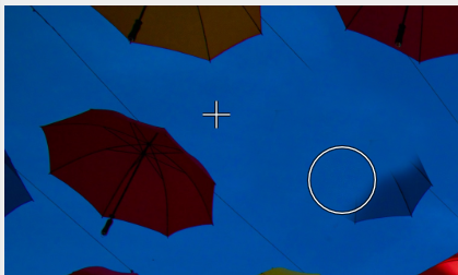 mceclip5.png