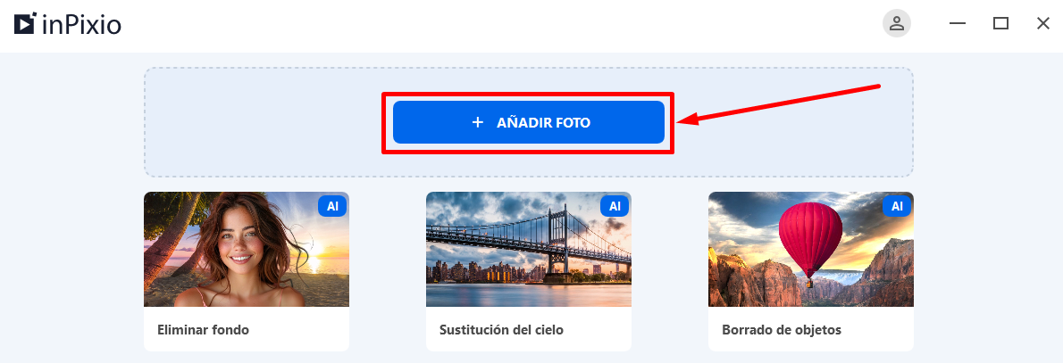 add photo_es.png