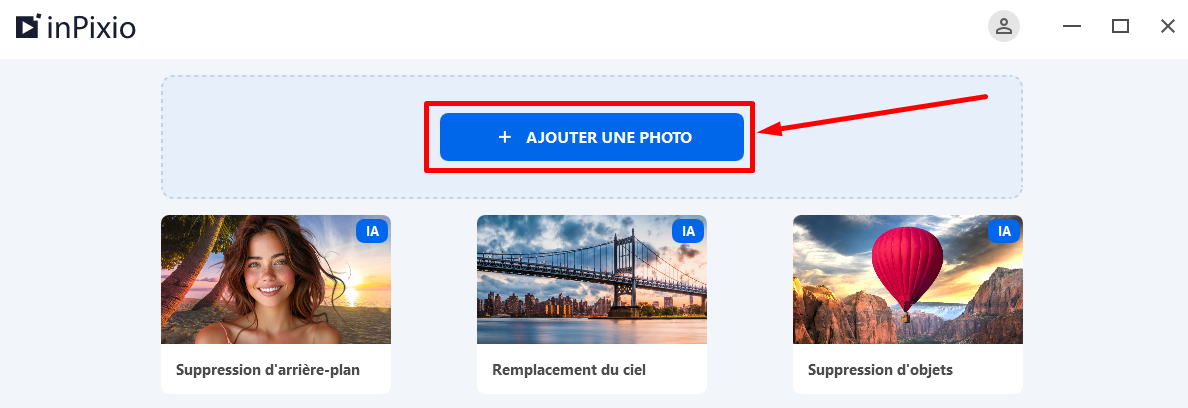 add photo_fr.png
