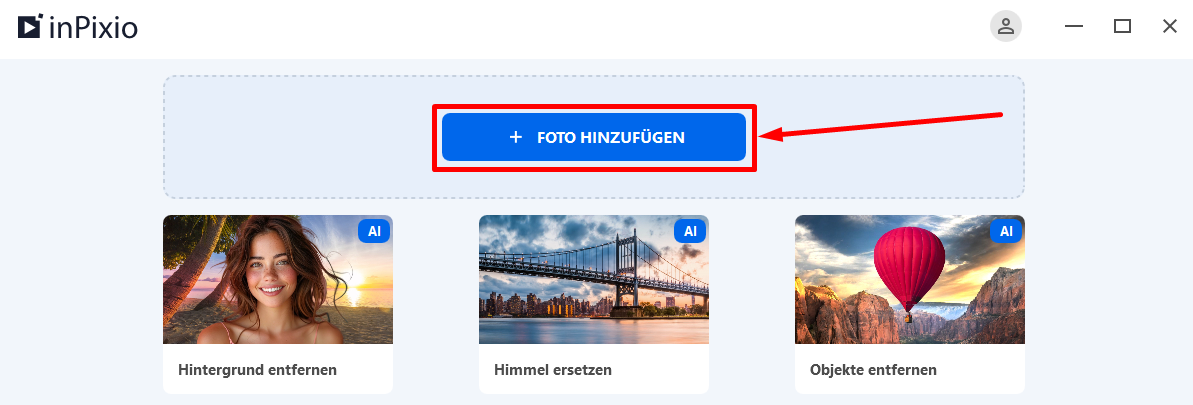 add photo_de.png