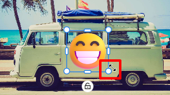 mceclip14.png
