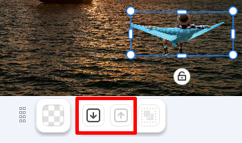 mceclip7.png