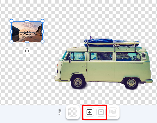 mceclip3.png