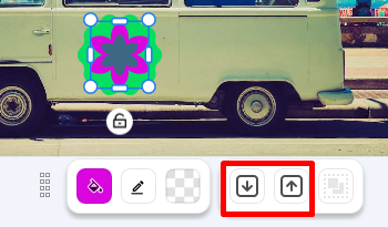 mceclip7.png