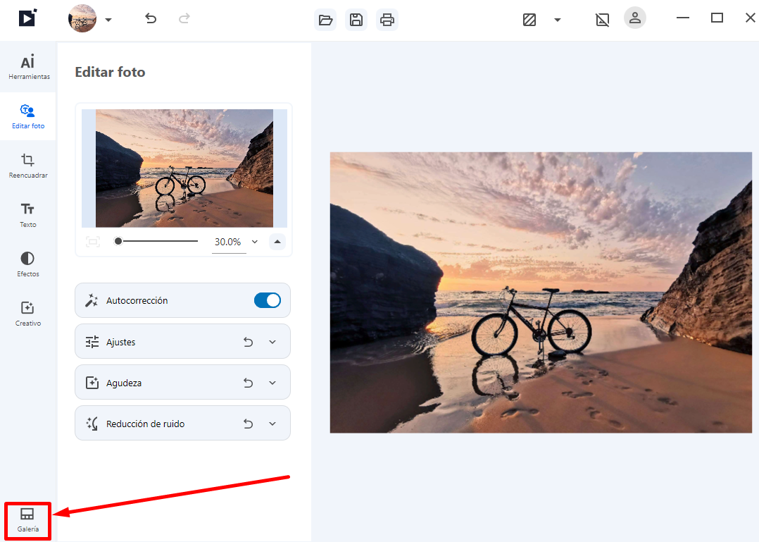 filmstrip_es.png