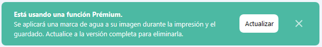mceclip3.png