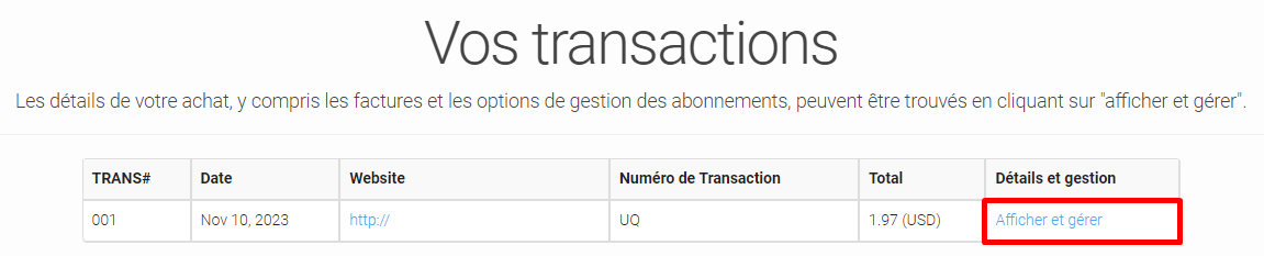 view and manage_fr.png