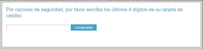 SUMMARY2.jpg