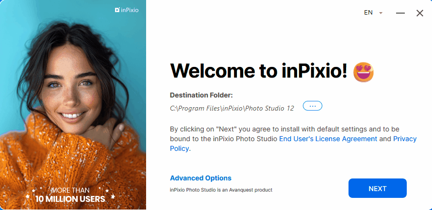 maximizer_install.gif