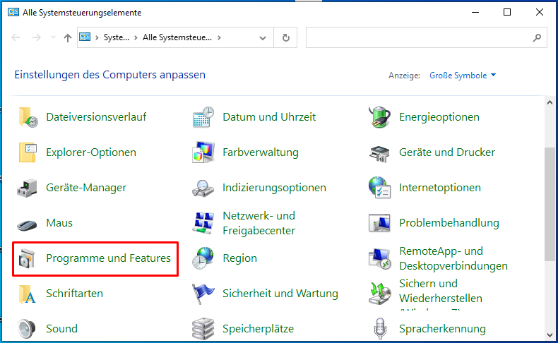 uninstall_de_0.png