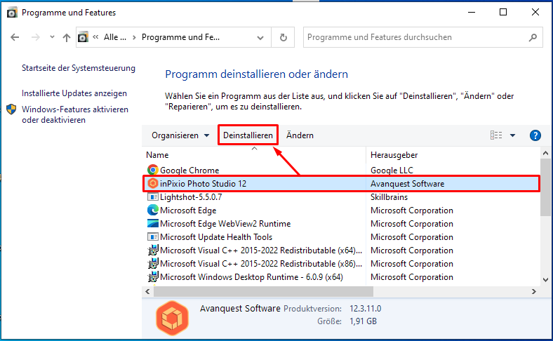 uninstall_de_1.png