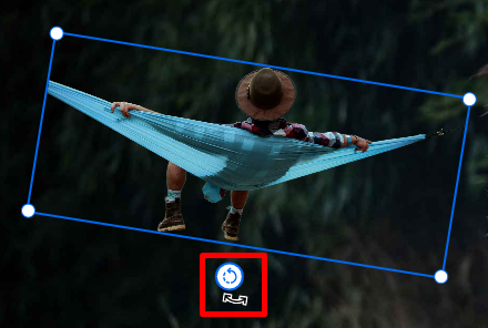 mceclip9.png