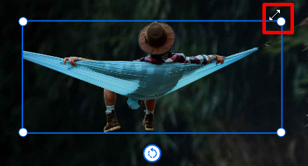 mceclip8.png