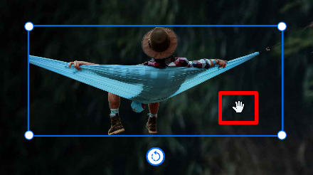 mceclip7.png