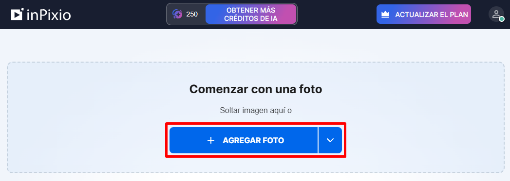 ES_add photo.png