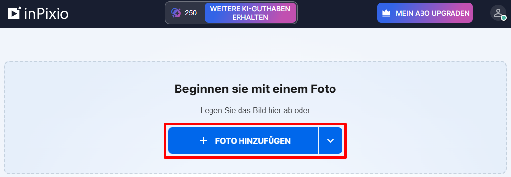 DE_add photo.png