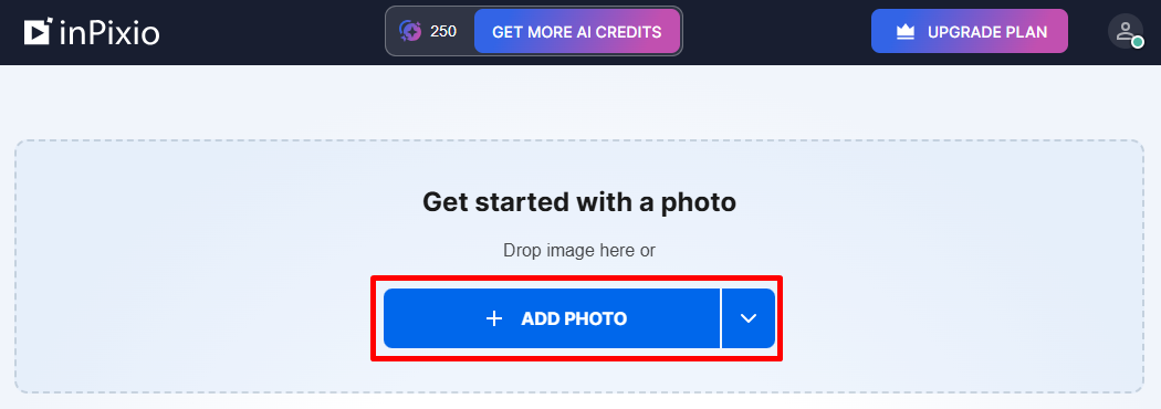 EN_add photo.png