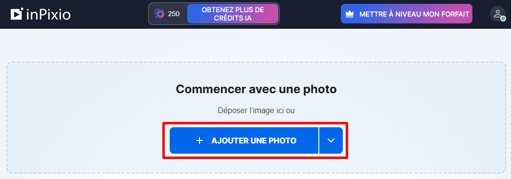 FR_add photo.png
