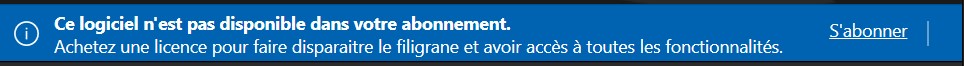 french1_premium.jpg