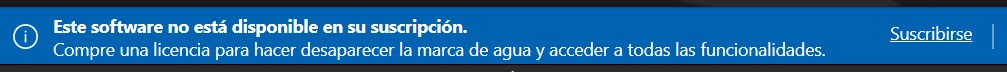 spanish1_premium.jpg