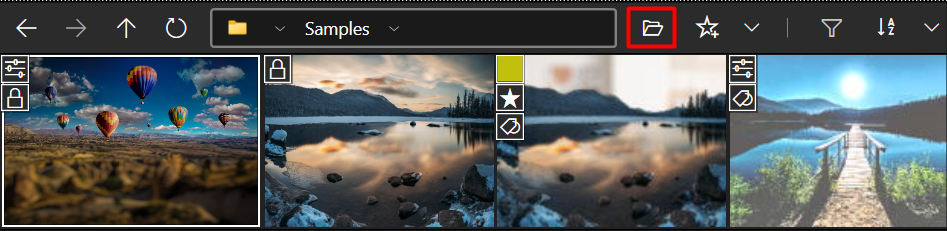 mceclip13.png