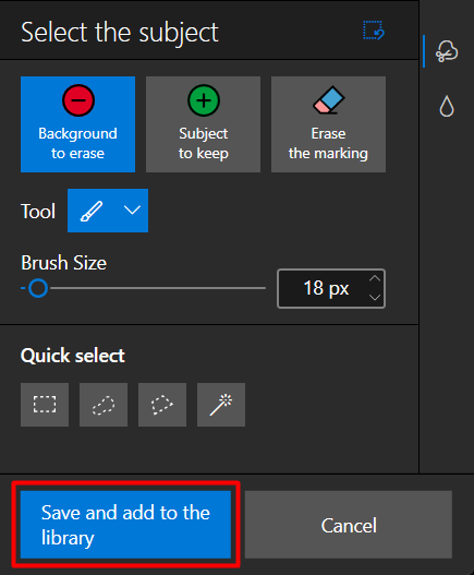 mceclip22.png