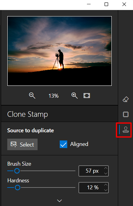 mceclip1.png