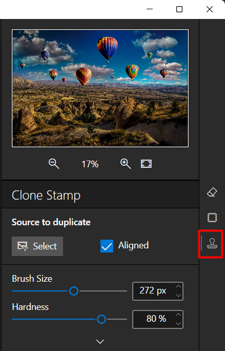 mceclip8.png