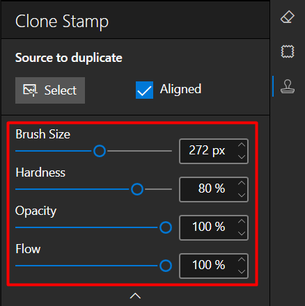 mceclip10.png