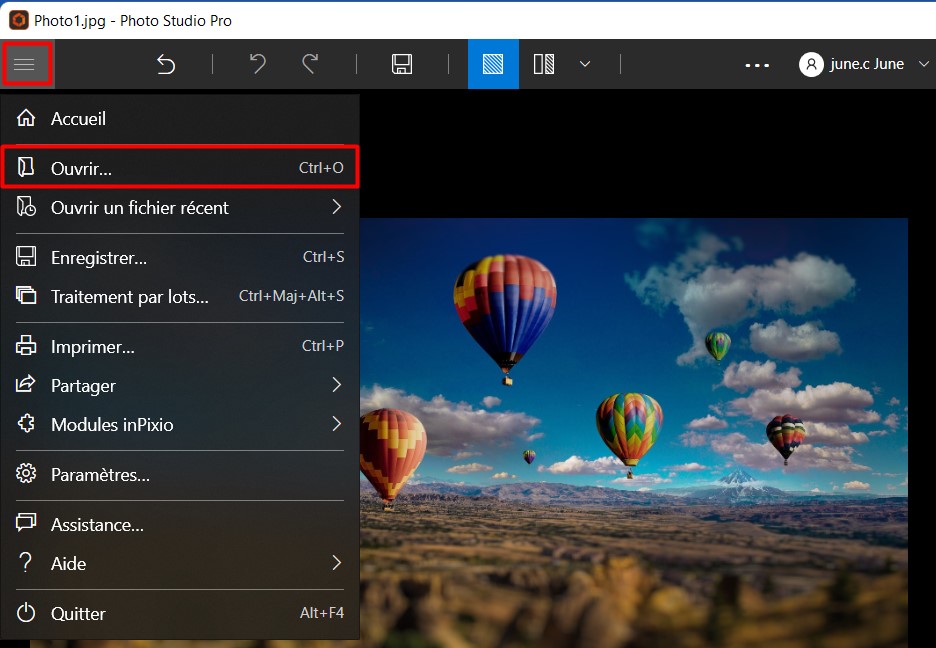 Screenshot_12.jpg