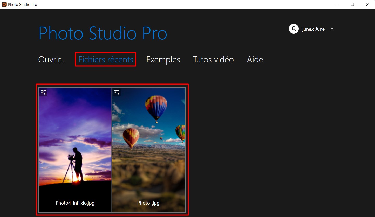 Screenshot_10.jpg