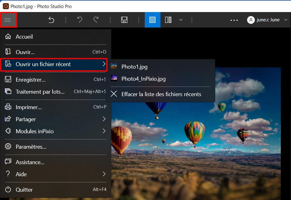 Screenshot_13.jpg