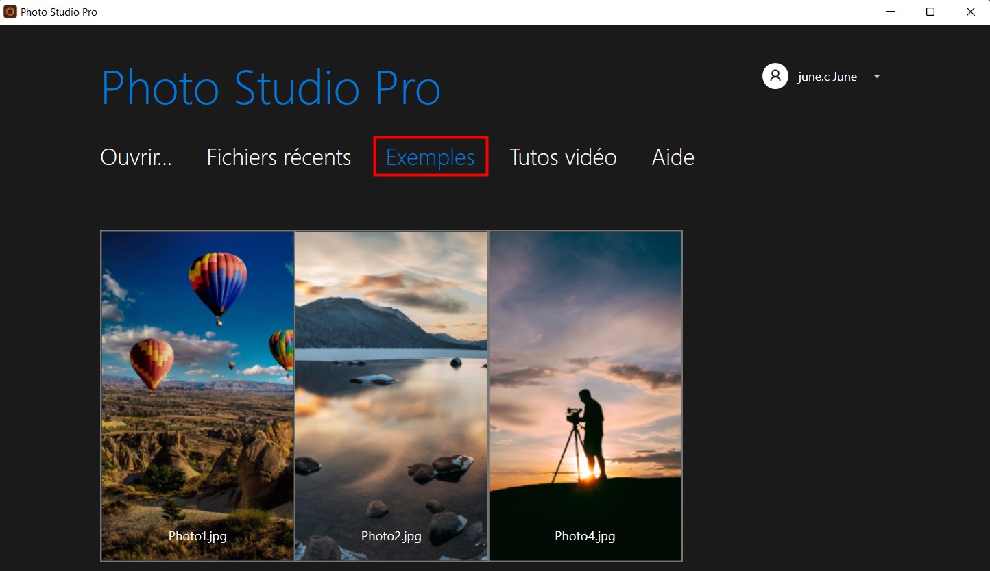 Screenshot_11.jpg