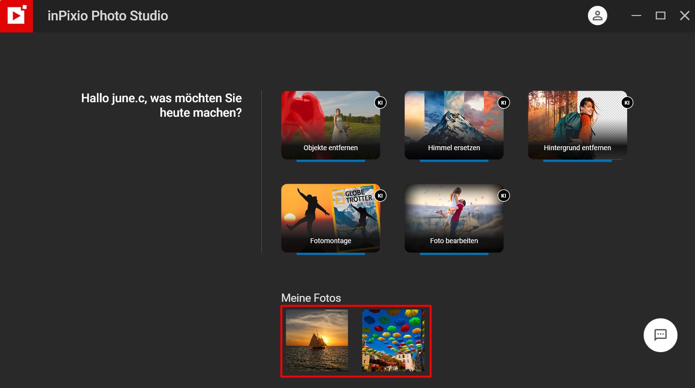 Screenshot_2.jpg