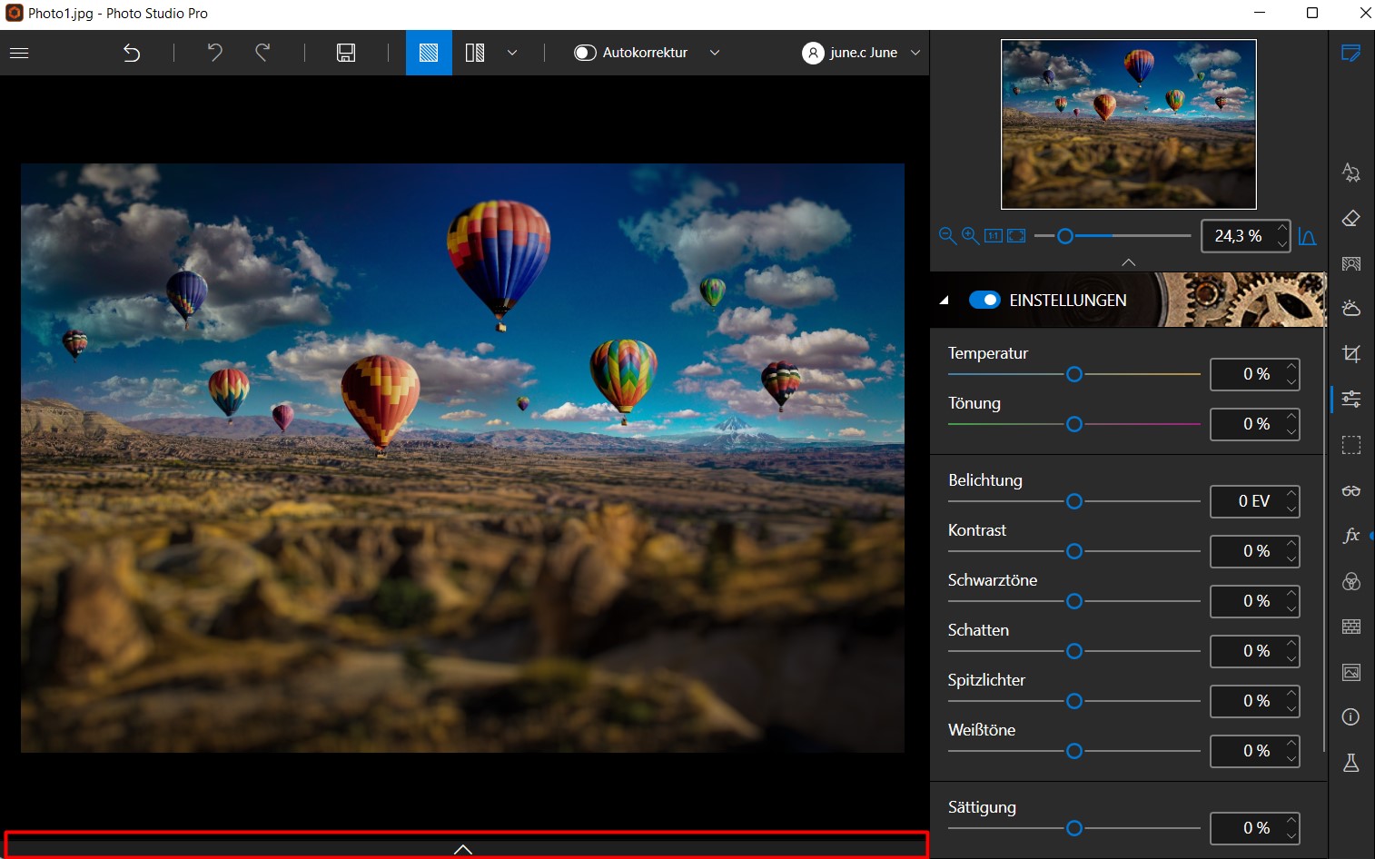 Screenshot_14.jpg