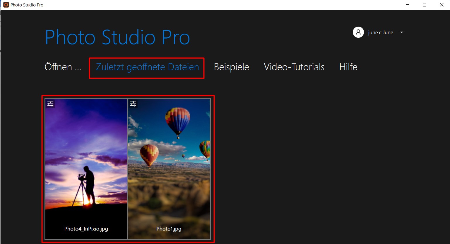 Screenshot_10.jpg