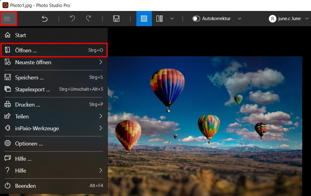 Screenshot_12.jpg
